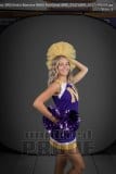 Senior Banners NHHS Fall Cheer (BRE_5717)