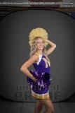 Senior Banners NHHS Fall Cheer (BRE_5718)