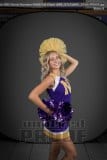 Senior Banners NHHS Fall Cheer (BRE_5719)
