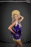 Senior Banners NHHS Fall Cheer (BRE_5720)