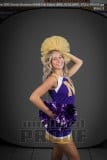 Senior Banners NHHS Fall Cheer (BRE_5721)
