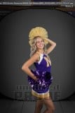 Senior Banners NHHS Fall Cheer (BRE_5722)