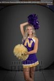 Senior Banners NHHS Fall Cheer (BRE_5723)
