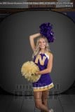 Senior Banners NHHS Fall Cheer (BRE_5724)