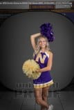 Senior Banners NHHS Fall Cheer (BRE_5725)