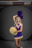 Senior Banners NHHS Fall Cheer (BRE_5726)