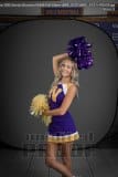 Senior Banners NHHS Fall Cheer (BRE_5727)
