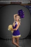 Senior Banners NHHS Fall Cheer (BRE_5728)