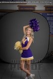 Senior Banners NHHS Fall Cheer (BRE_5729)