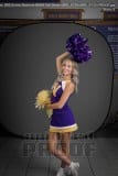 Senior Banners NHHS Fall Cheer (BRE_5730)
