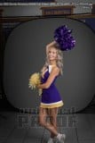 Senior Banners NHHS Fall Cheer (BRE_5731)