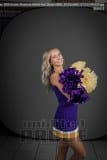 Senior Banners NHHS Fall Cheer (BRE_5733)