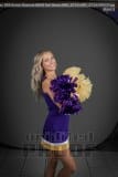 Senior Banners NHHS Fall Cheer (BRE_5734)