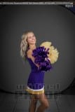 Senior Banners NHHS Fall Cheer (BRE_5735)