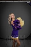 Senior Banners NHHS Fall Cheer (BRE_5736)