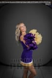 Senior Banners NHHS Fall Cheer (BRE_5737)