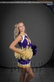 Senior Banners NHHS Fall Cheer (BRE_5738)
