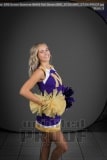 Senior Banners NHHS Fall Cheer (BRE_5739)