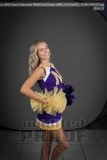 Senior Banners NHHS Fall Cheer (BRE_5740)