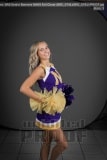 Senior Banners NHHS Fall Cheer (BRE_5741)