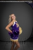 Senior Banners NHHS Fall Cheer (BRE_5742)