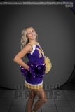 Senior Banners NHHS Fall Cheer (BRE_5743)