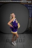 Senior Banners NHHS Fall Cheer (BRE_5744)