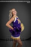 Senior Banners NHHS Fall Cheer (BRE_5745)