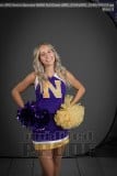 Senior Banners NHHS Fall Cheer (BRE_5746)