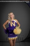 Senior Banners NHHS Fall Cheer (BRE_5747)