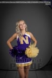 Senior Banners NHHS Fall Cheer (BRE_5748)