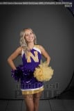Senior Banners NHHS Fall Cheer (BRE_5749)