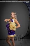 Senior Banners NHHS Fall Cheer (BRE_5750)