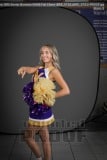 Senior Banners NHHS Fall Cheer (BRE_5751)