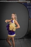 Senior Banners NHHS Fall Cheer (BRE_5752)