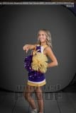 Senior Banners NHHS Fall Cheer (BRE_5753)