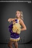 Senior Banners NHHS Fall Cheer (BRE_5754)