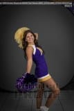 Senior Banners NHHS Fall Cheer (BRE_5755)