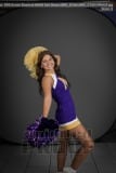 Senior Banners NHHS Fall Cheer (BRE_5756)