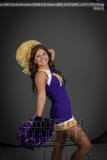 Senior Banners NHHS Fall Cheer (BRE_5757)