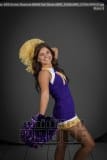 Senior Banners NHHS Fall Cheer (BRE_5758)