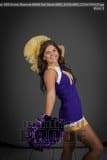 Senior Banners NHHS Fall Cheer (BRE_5759)