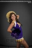 Senior Banners NHHS Fall Cheer (BRE_5760)