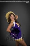 Senior Banners NHHS Fall Cheer (BRE_5761)