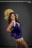 Senior Banners NHHS Fall Cheer (BRE_5762)