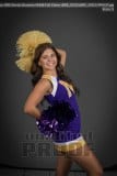 Senior Banners NHHS Fall Cheer (BRE_5763)