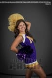 Senior Banners NHHS Fall Cheer (BRE_5764)