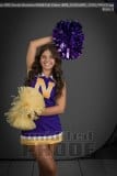 Senior Banners NHHS Fall Cheer (BRE_5765)