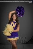 Senior Banners NHHS Fall Cheer (BRE_5766)