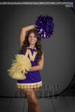 Senior Banners NHHS Fall Cheer (BRE_5767)